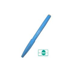 PENTEL S520-S