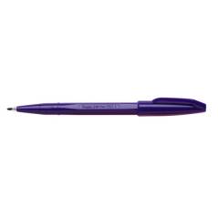 PENTEL S520-V