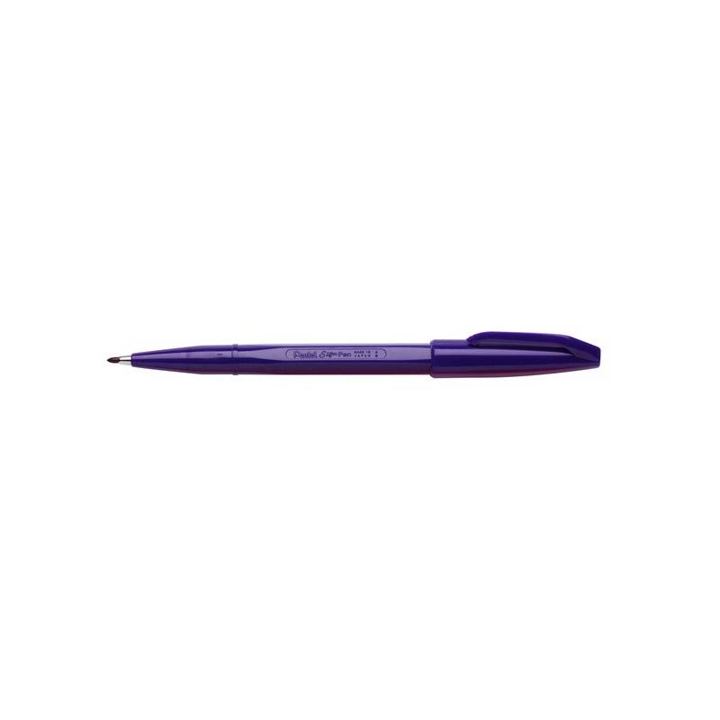 PENTEL S520-V