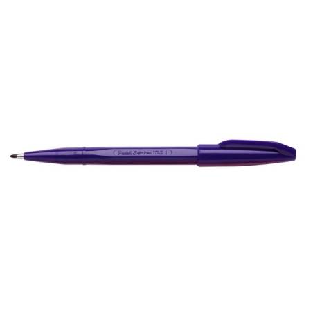 PENTEL S520-V