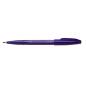 PENTEL S520-V