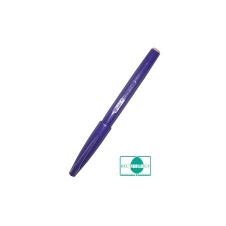 PENTEL S520-V