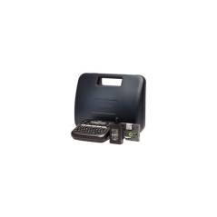 PTOUCH PT-D210VP