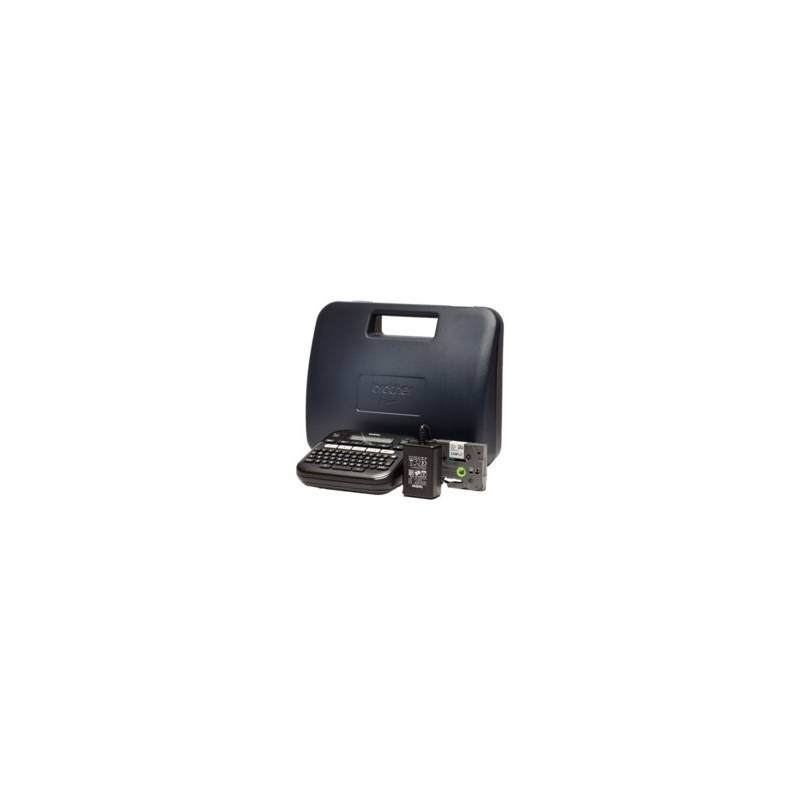 PTOUCH PT-D210VP