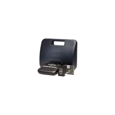 PTOUCH PT-D210VP
