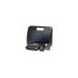 PTOUCH PT-D210VP