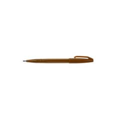 PENTEL S520-Y