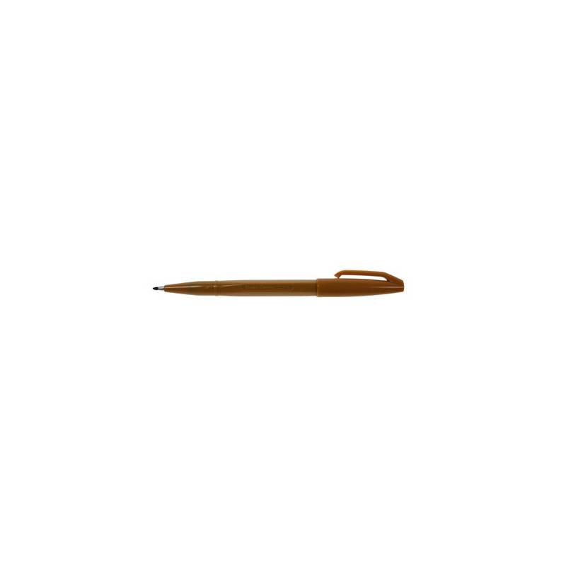 PENTEL S520-Y