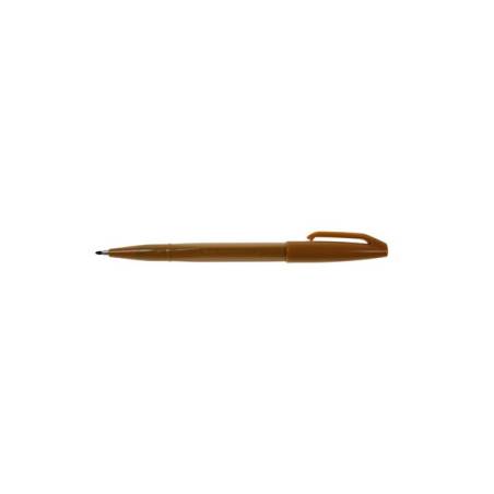 PENTEL S520-Y