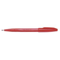 PENTEL S520B