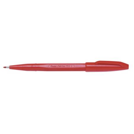 PENTEL S520B