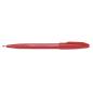 PENTEL S520B
