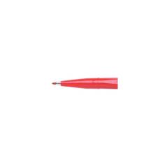 PENTEL S520B