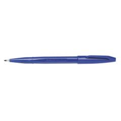 PENTEL S520C