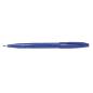 PENTEL S520C