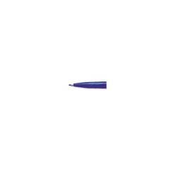 PENTEL S520C