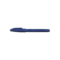 PENTEL S520C