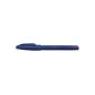 PENTEL S520C