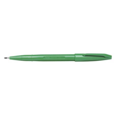 PENTEL S520D