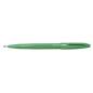 PENTEL S520D