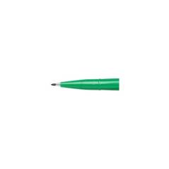 PENTEL S520D