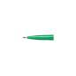 PENTEL S520D