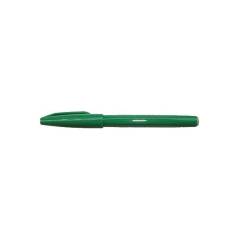 PENTEL S520D