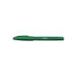 PENTEL S520D