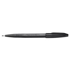 PENTEL S520A