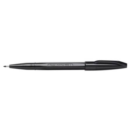 PENTEL S520A