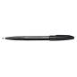 PENTEL S520A