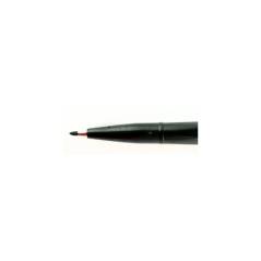PENTEL S520A