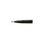 PENTEL S520A