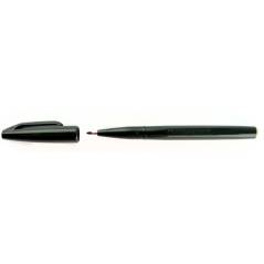 PENTEL S520A