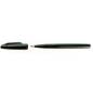 PENTEL S520A