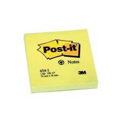 POST-IT 654-1