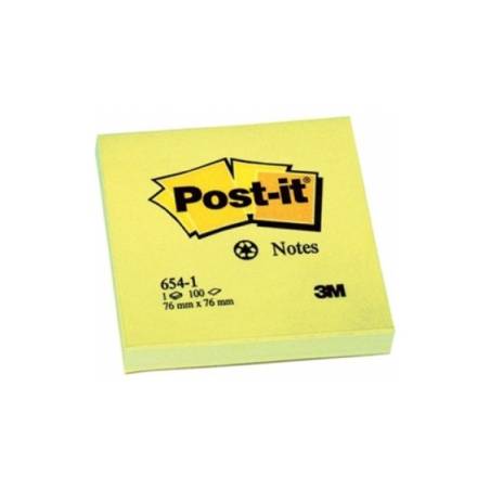 POST-IT 654-1