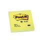 POST-IT 654-1