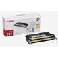 CANON Modul 711Y CANON Modul 711Y