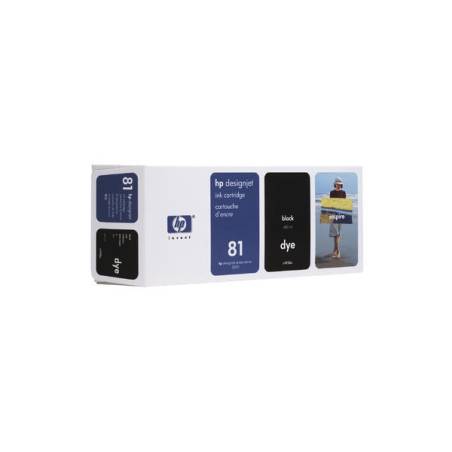 HP C4930A