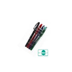 PENTEL S524