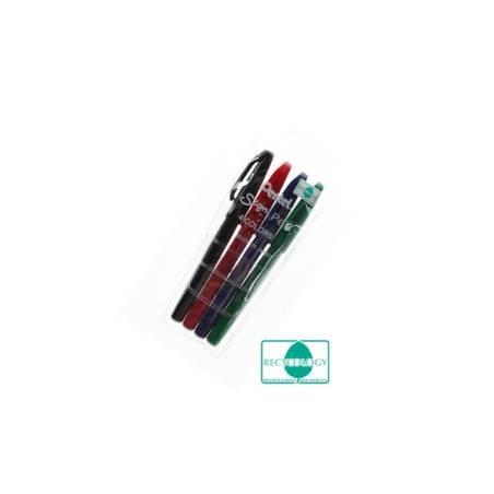 PENTEL S524