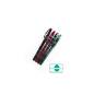PENTEL S524