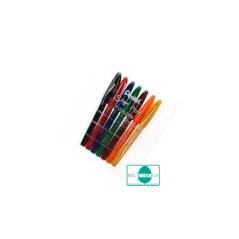 PENTEL S527