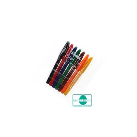 PENTEL S527