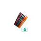 PENTEL S527