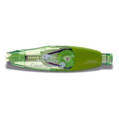PILOT ECTE-25K-4G-BG
