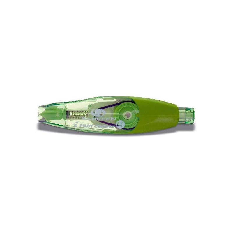 PILOT ECTE-25K-4G-BG