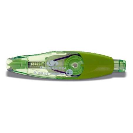 PILOT ECTE-25K-4G-BG