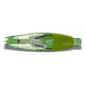 PILOT ECTE-25K-4G-BG